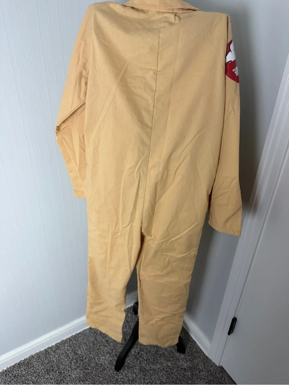 Rubies size medium